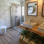 Vasiliou House Дом отдыха