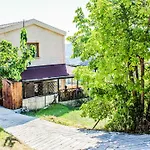 Vasiliou House Дом отдыха