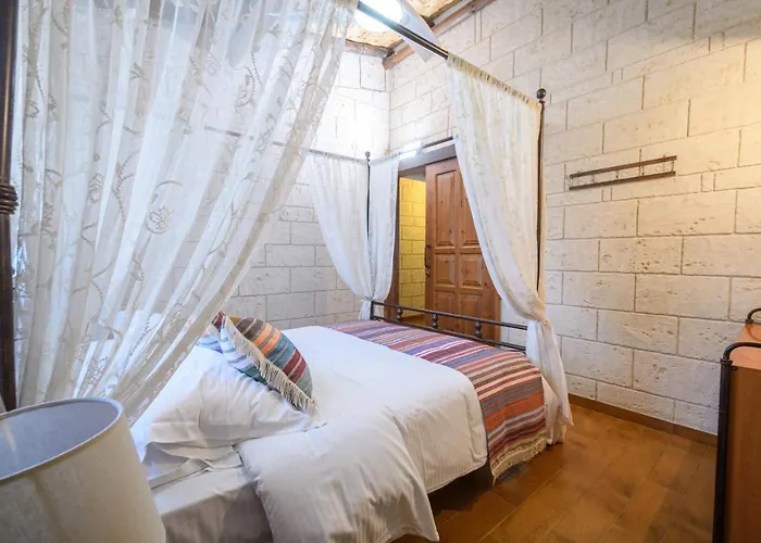 Vasiliou House Chandria