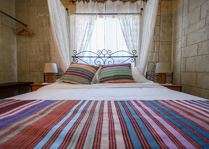 Vasiliou House Prázdninový dům *