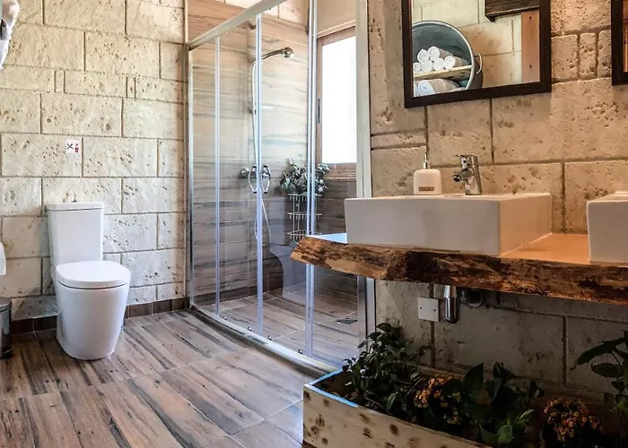 Vasiliou House Prázdninový dům Chandria